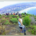 Leonardo Martins - Instagram Profile Picture of Leonardo Martins (@leonardo.aventureiro) on Instagram