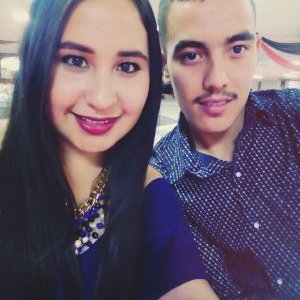 Profile Picture of Paola Lopez Aldaba (@Paola_LopezA) on Twitter