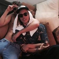 Profile Picture of Bailey Gallagher (@bailey-gallagher-4) on Quora