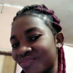Profile Picture of Ethel Aaron (@ethel.aaron.56) on Facebook