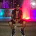 Profile Picture of Aaron Quetell (@aaron.quetell.1) on Facebook