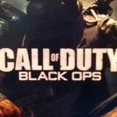 Profile Picture of Connor Stratton (@sportablt) on Twitter