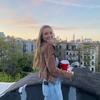 Profile Picture of caroline.broderick4 (@@cbroderick1) on Tiktok