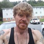 Profile Picture of James Whitmire (@james.whitmire.7967) on Facebook