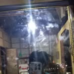 Profile Picture of Hendrick James (@hendrick.james.78377) on Facebook