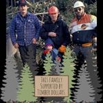 Profile Picture of David Sawchuk (@sawchukdavid) on Instagram