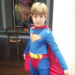 Profile Picture of John Lynskey (@avaronajr) on Instagram