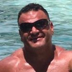 Profile Picture of Omar Hassoun (@ohassoun) on Instagram