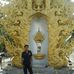 Profile Picture of Thanadol Suanbudh (@Thanadol-Suanbudh) on Facebook