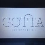 Profile Picture of KENZO, Alexander Wang, FWSS (@gottalaugavegi) on Instagram