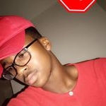 Profile Picture of Mahlik Francis 沖縄🇯🇵 (@mahlik3710) on Instagram