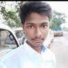 Profile Picture of Pankaj_Kumar_Neeraj (@@richard.knutson822) on Tiktok