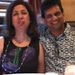 Profile Picture of Ganesh Narayan (@paviganu) on Pinterest
