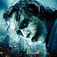 Profile Picture of Jon Sinclair (@jon-sinclair-21) on Quora