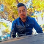 Profile Picture of Majid Kara (@Majid-Kara) on Facebook