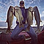 Profile Picture of James Reese Witherington (@james36470) on Instagram