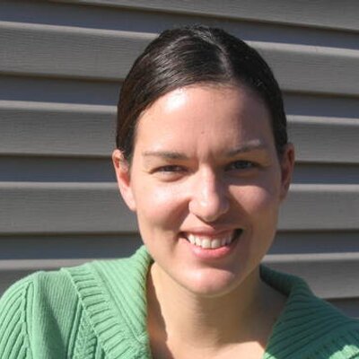 Profile Picture of Shelly Carpenter (@Sacjac3) on Twitter