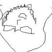 Profile Picture of Andrew Malott (@AndrewMalott) on Youtube