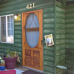 Profile Picture of Big Bear Yoga (@bigbearyoga) on Flickr