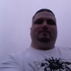 Profile Picture of Kenneth Kent (@351158579) on Myspace