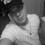 Profile Picture of Derek Michael Knowlton (@derek.knowlton) on Instagram