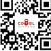 Profile Picture of Tolbert Matthews (@cooolfitness) on Pinterest