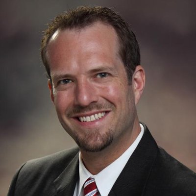 Profile Picture of Bryan Kaiser (@brykai01) on Twitter
