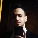 Alireza Ebrahimi - Facebook Profile Picture of Alireza Ebrahimi (@Alireza-Ebrahimi) on Facebook