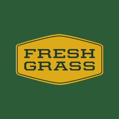 Profile Picture of FreshGrass Festival (@FreshGrassFest) on Twitter