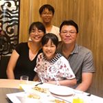 Profile Picture of 梁雪梅 (@shiue_mie) on Instagram