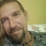 Profile Picture of Sidney Schultz (@sidneyschultz5150) on Instagram