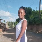 Profile Picture of Jane Kimani (@Jane-Kimani) on Facebook