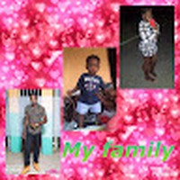 Profile Picture of Mike And Nakia Reid (@mike-and-nakia-reid) on Quora