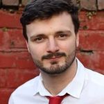 Profile Picture of Mark Grundy (@mark_grundy) on Instagram