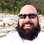 Profile Picture of Travis Garren (@travisgarren) on Flickr