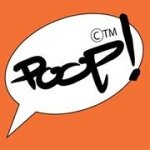 Profile Picture of Erick Morgan (@poopdc) on Instagram