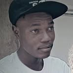 Profile Picture of Carlos Dancer (@Carlos-Dancer) on Facebook