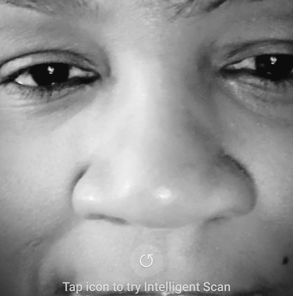 Profile Picture of Devona Lowe (@devonalowe) on Poshmark