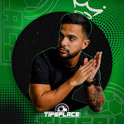 VICTOR FRANCISCO - TIPS PLACE - Youtube Profile Picture of VICTOR FRANCISCO - TIPS PLACE (@tipsplace) on Youtube