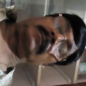 Profile Picture of Tapan Mukherjee (@TapanMu10093587) on Twitter