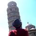 Profile Picture of Mohamed Odeh (@modeh0410) on Pinterest
