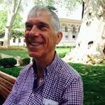 Profile Picture of Gilbert Van Malderen (@gilbert.vanmalderen) on Facebook