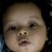 Profile Picture of Abd Alla Mahmoud (@abdalla.mahmoud.58323431) on Facebook