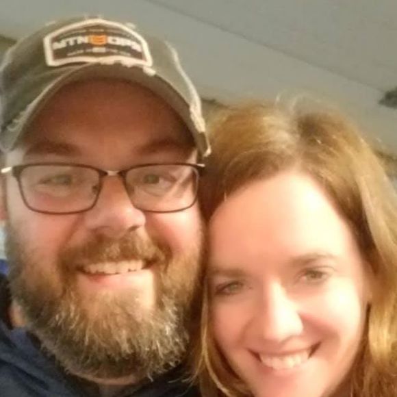 Profile Picture of Karen Carper (@kcarper2510) on Poshmark