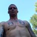 Profile Picture of Michael Paschall (@michael.paschall.58118) on Facebook