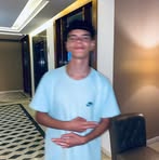 Profile Picture of Jozeph A'r (@jozeph.a.r) on Facebook