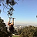 Profile Picture of Carli (@carl(i)) on Flickr