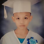 Profile Picture of Jim Panduyos (@Jim-Panduyos) on Facebook