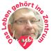 Thomas Reimann - Facebook Profile Picture of Thomas Reimann (@thomas.reimann.980) on Facebook