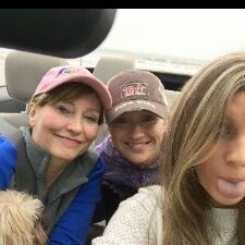Profile Picture of Debra Ann Cain (@DebraAnnCain1) on Twitter